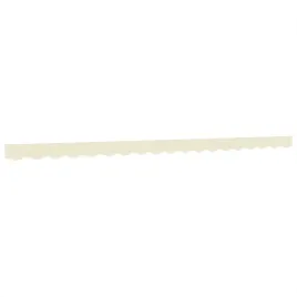 lambrekin-do-markizy-kremowe-paski-45-m