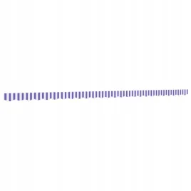 lambrekin-do-markizy-niebiesko-biale-paski-6-m