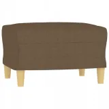 podnozek-brazowy-60x50x41-cm-tapicerowany-tk