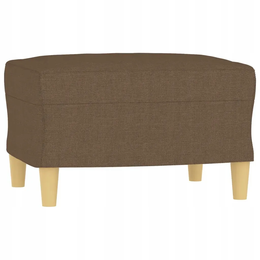 podnozek-brazowy-60x50x41-cm-tapicerowany-tk