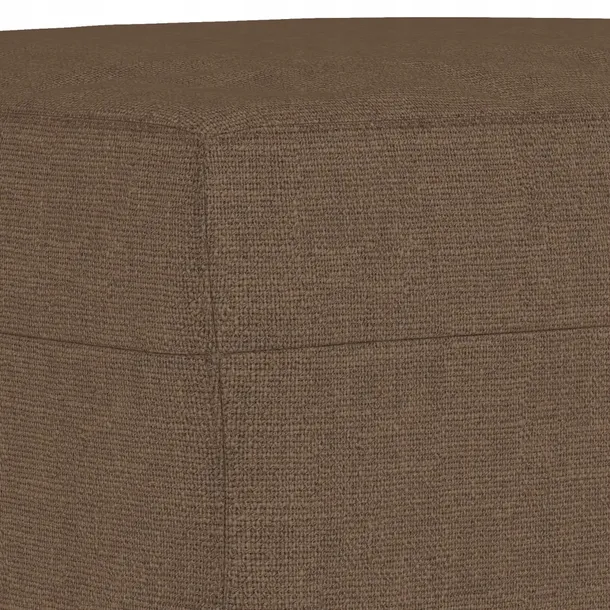 podnozek-brazowy-60x50x41-cm-tapicerowany-tk-kolor-obicia-odcienie-brazu