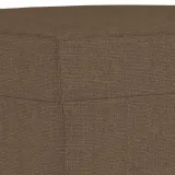 podnozek-brazowy-60x50x41-cm-tapicerowany-tk-kolor-obicia-odcienie-brazu