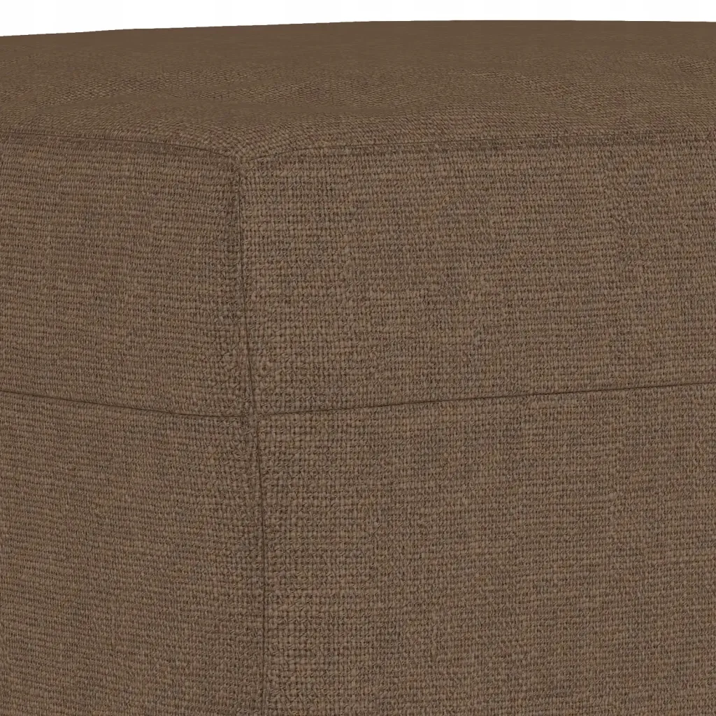 podnozek-brazowy-60x50x41-cm-tapicerowany-tk-stan-nowy