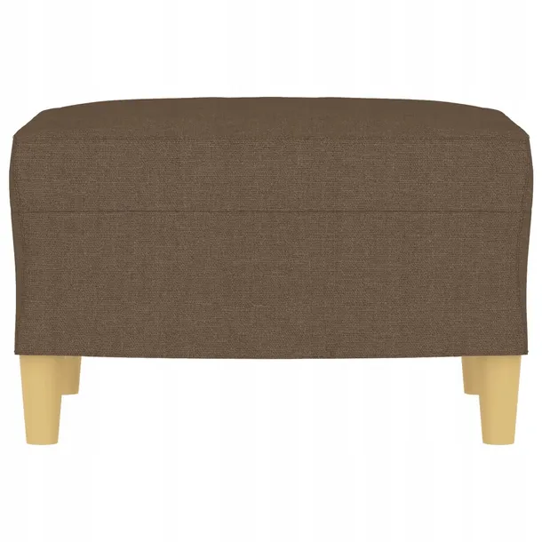 podnozek-brazowy-60x50x41-cm-tapicerowany-tk-waga-z-opakowaniem-5-5-kg