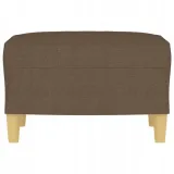 podnozek-brazowy-60x50x41-cm-tapicerowany-tk-waga-z-opakowaniem-5-5-kg