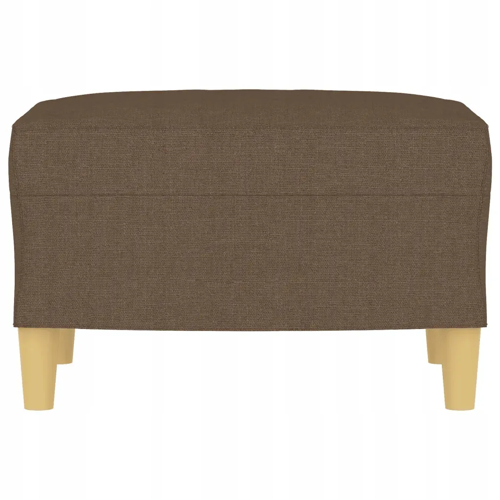 podnozek-brazowy-60x50x41-cm-tapicerowany-tk-stan-nowy