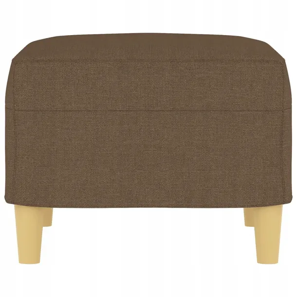 podnozek-brazowy-60x50x41-cm-tapicerowany-tk-typ-inny