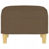 podnozek-brazowy-60x50x41-cm-tapicerowany-tk-typ-inny