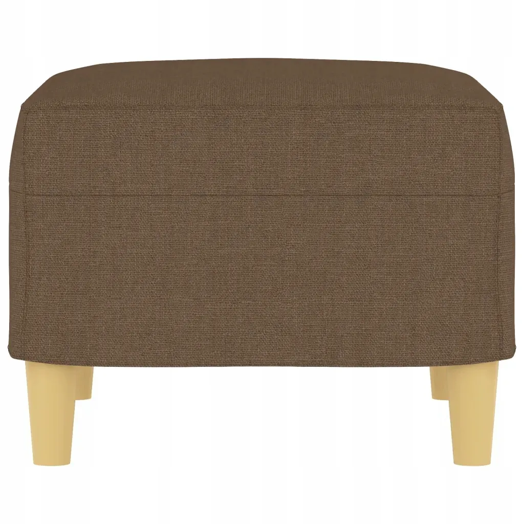 podnozek-brazowy-60x50x41-cm-tapicerowany-tk
