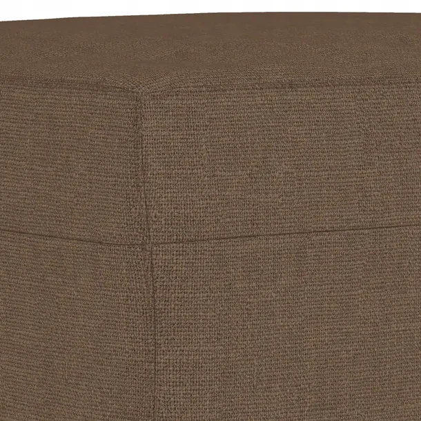 podnozek-brazowy-70x55x41-cm-tapicerowany-tk-glebokosc-mebla-55-cm