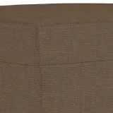 podnozek-brazowy-70x55x41-cm-tapicerowany-tk-glebokosc-mebla-55-cm