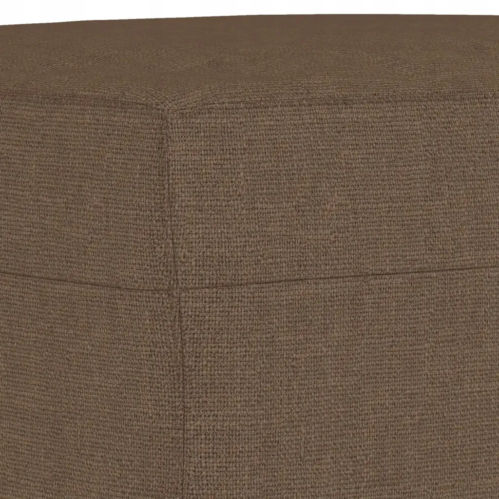 podnozek-brazowy-70x55x41-cm-tapicerowany-tk-stan-nowy