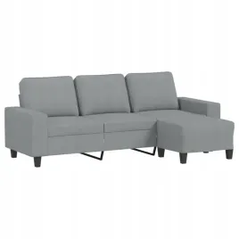 3-osobowa-sofa-z-podnozkiem-jasnoszara-180-cm