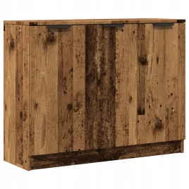 szafka-stare-drewno-905x30x70-cm-material-drewnopochodny