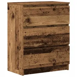 szafka-stare-drewno-60x35x76-cm-material-drewnopochodny