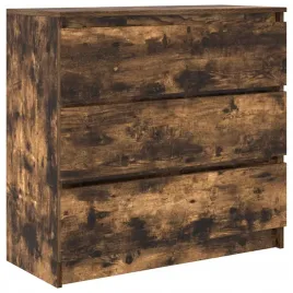 szafka-przydymiony-dab-80x35x76-cm-material-drewnopochodny
