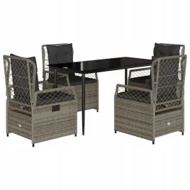 5-cz-zestaw-mebli-ogrodowych-z-poduszkami-szary-rattan-pe