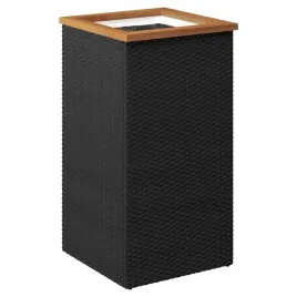 donica-czarna-40x40x80-cm-polirattan