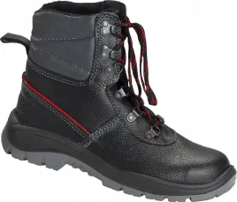 trzewiki-robocze-ocieplane-s3-strzelce-opolskie-ppo-0154-44