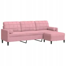 3-osobowa-sofa-z-podnozkiem-rozowy-210-cm-aksamit