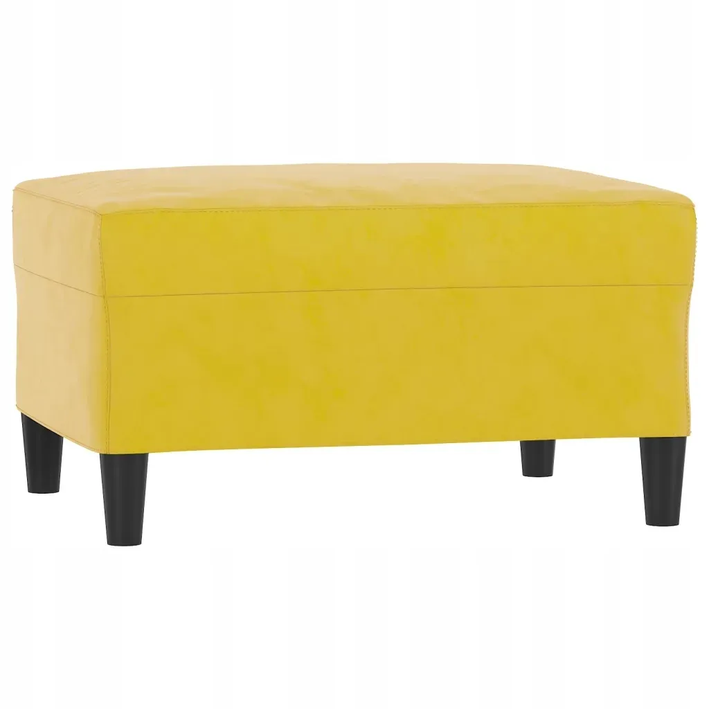 podnozek-zolty-70x55x41-cm-aksamit