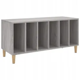 szafka-na-plyty-szary-dab-sonoma-100x38x48-cm