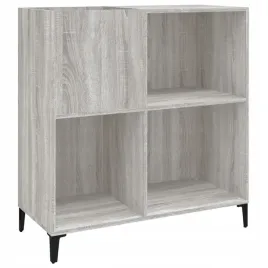 szafka-na-plyty-szary-dab-sonoma-845x38x89-cm