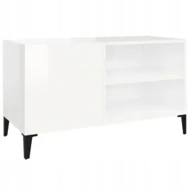szafka-na-plyty-wysoki-polysk-biala-845x38x48-cm
