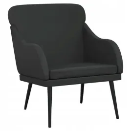fotel-czarny-63x76x80-cm-obity-sztuczna-skora