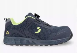 lekkie-buty-robocze-wygodne-typu-boa-siatkowe-oddychajace-ecolobis1p-blu-41