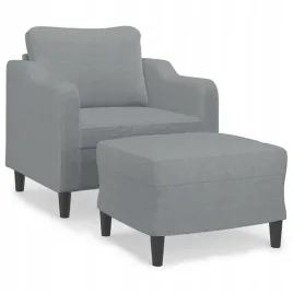 fotel-z-podnozkiem-jasnoszary-60-cm-obity-tka