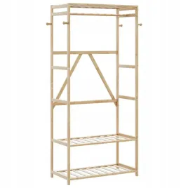 wieszak-na-ubrania-z-polkami-80x40x175-cm-bambusowy