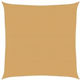 zagiel-przeciwsloneczny-160-g-m-piaskowy-5x5-m-hdpe