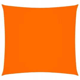 zagiel-ogrodowy-tkanina-oxford-kwadrat-25x25-m-pomarancz