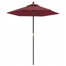 parasol-ogrodowy-na-drewnianym-slupku-bordo-196x231-cm