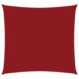 zagiel-ogrodowy-tkanina-oxford-kwadrat-25x25-m-czerwony