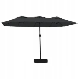 podwojny-parasol-ogrodowy-czarny-449x245-cm