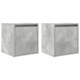 szafki-nocne-scienne-2-szt-betonowy-szary-38x34x40-cm