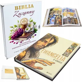 prezent-na-komunie-biblia-komiks-boza-historia-pamiatka-pierwszej-komunii