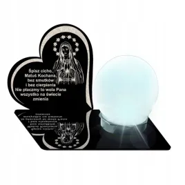 wieczny-znicz-solarny-znicze-na-grob-cmentarz-duzy