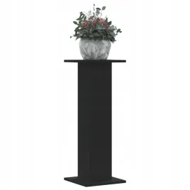 stojaki-na-rosliny-2-szt-czarne-30x30x80-cm