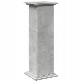 piedestal-ze-schowkiem-szary-beton-31x30x90-cm