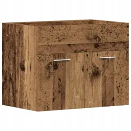 szafka-pod-umywalke-lazienkowa-stare-drewno-60x385x46-cm