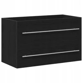 szafka-pod-umywalke-czarny-dab-80x385x48-cm