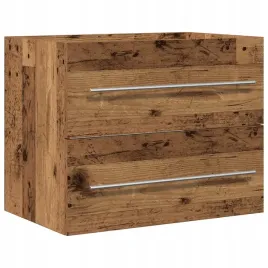 szafka-pod-umywalke-stare-drewno-60x385x48-cm
