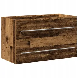 szafka-pod-umywalke-lazienkowa-stare-drewno-80x385x48-cm