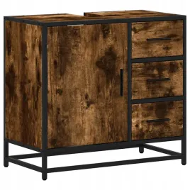 szafka-pod-umywalke-przydymiony-dab-65x33x60-cm