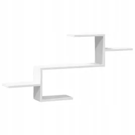 polka-scienna-biala-104x15x49-cm-material-drewnopochodny