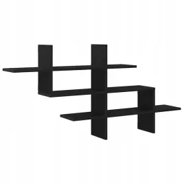 polka-wiszaca-czarny-dab-1245x18x605-cm