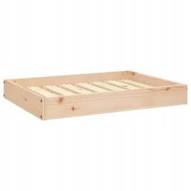 legowisko-dla-psa-715x54x9-cm-lite-drewno-sosnowe